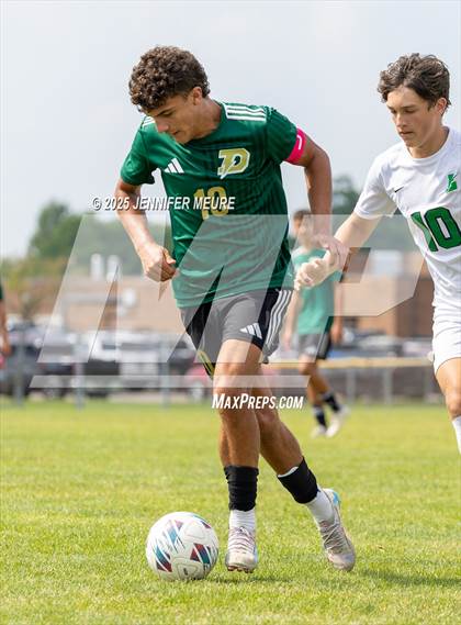 Thumbnail 3 in Dow @ Lapeer photogallery.