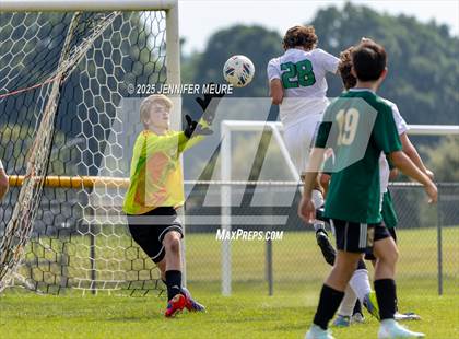 Thumbnail 1 in Dow @ Lapeer photogallery.