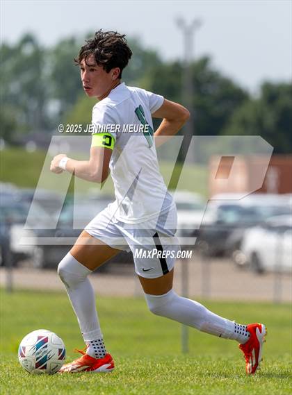 Thumbnail 2 in Dow @ Lapeer photogallery.