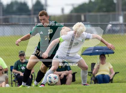 Thumbnail 1 in Dow @ Lapeer photogallery.