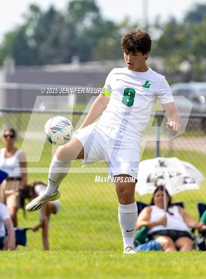 Thumbnail 3 in Dow @ Lapeer photogallery.