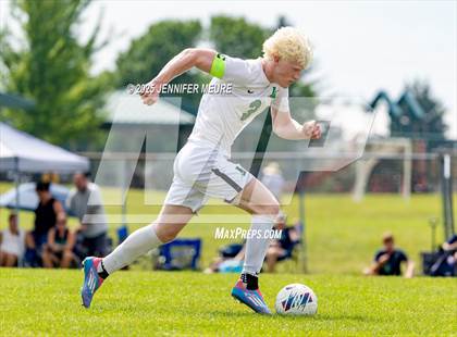 Thumbnail 3 in Dow @ Lapeer photogallery.