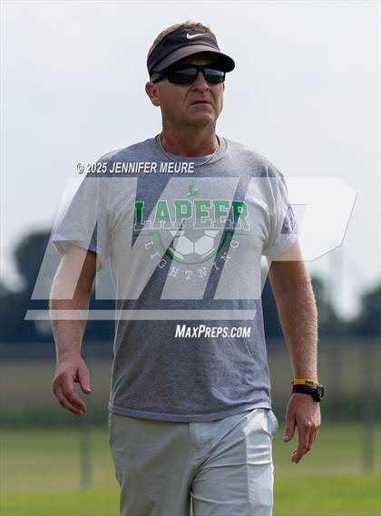 Thumbnail 1 in Dow @ Lapeer photogallery.
