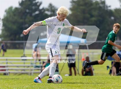 Thumbnail 1 in Dow @ Lapeer photogallery.