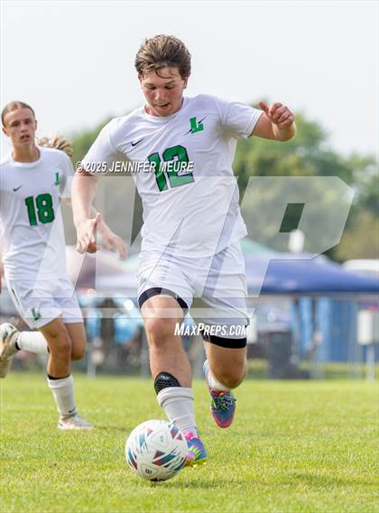 Thumbnail 3 in Dow @ Lapeer photogallery.