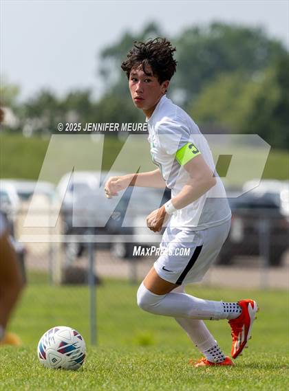 Thumbnail 3 in Dow @ Lapeer photogallery.