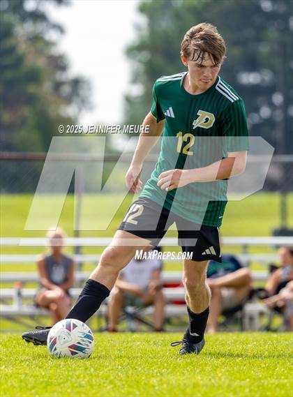 Thumbnail 3 in Dow @ Lapeer photogallery.
