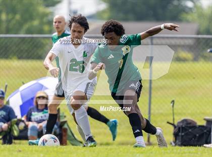 Thumbnail 3 in Dow @ Lapeer photogallery.