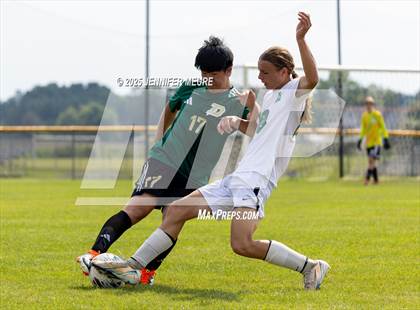Thumbnail 1 in Dow @ Lapeer photogallery.