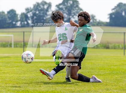 Thumbnail 1 in Dow @ Lapeer photogallery.