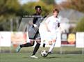 Photo from the gallery "Timberline @ Meridian- IDHSAA 5A District Tournament"