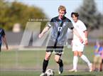 Photo from the gallery "Timberline @ Meridian- IDHSAA 5A District Tournament"