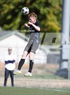 Photo from the gallery "Timberline @ Meridian- IDHSAA 5A District Tournament"
