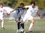 Photo from the gallery "Timberline @ Meridian- IDHSAA 5A District Tournament"