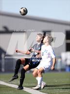 Photo from the gallery "Timberline @ Meridian- IDHSAA 5A District Tournament"