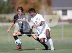Photo from the gallery "Timberline @ Meridian- IDHSAA 5A District Tournament"