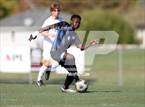 Photo from the gallery "Timberline @ Meridian- IDHSAA 5A District Tournament"