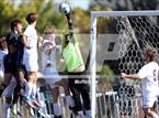 Photo from the gallery "Timberline @ Meridian- IDHSAA 5A District Tournament"