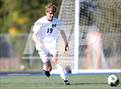Photo from the gallery "Timberline @ Meridian- IDHSAA 5A District Tournament"