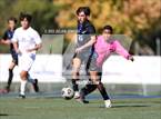 Photo from the gallery "Timberline @ Meridian- IDHSAA 5A District Tournament"
