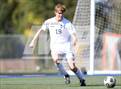 Photo from the gallery "Timberline @ Meridian- IDHSAA 5A District Tournament"
