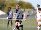 Photo from the gallery "Timberline @ Meridian- IDHSAA 5A District Tournament"