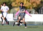 Photo from the gallery "Timberline @ Meridian- IDHSAA 5A District Tournament"