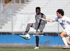 Photo from the gallery "Timberline @ Meridian- IDHSAA 5A District Tournament"