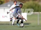 Photo from the gallery "Timberline @ Meridian- IDHSAA 5A District Tournament"
