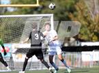 Photo from the gallery "Timberline @ Meridian- IDHSAA 5A District Tournament"