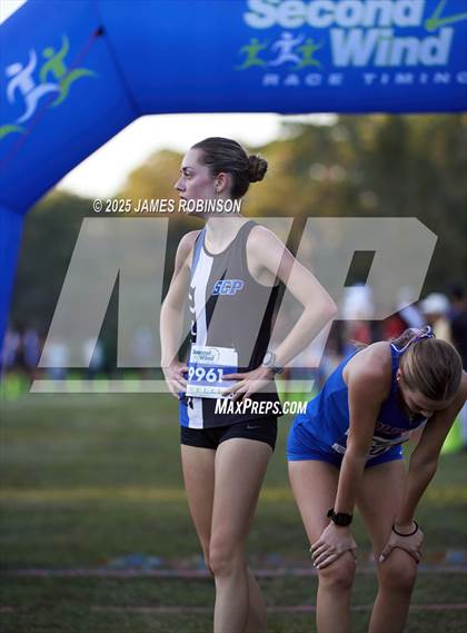 Thumbnail 3 in Gateway Conference Championship photogallery.