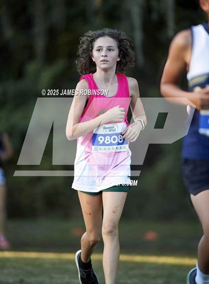 Thumbnail 3 in Gateway Conference Championship photogallery.