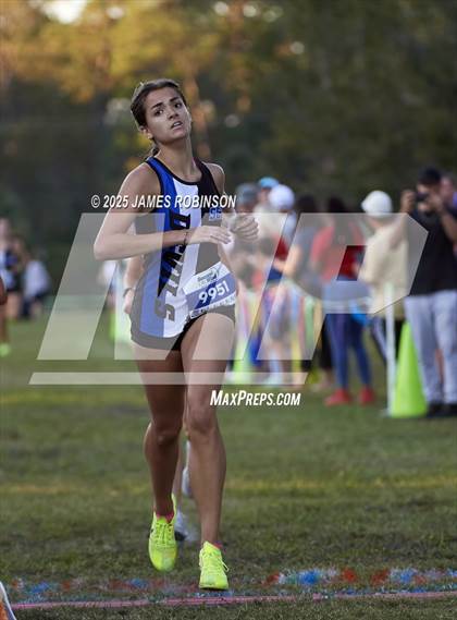 Thumbnail 2 in Gateway Conference Championship photogallery.