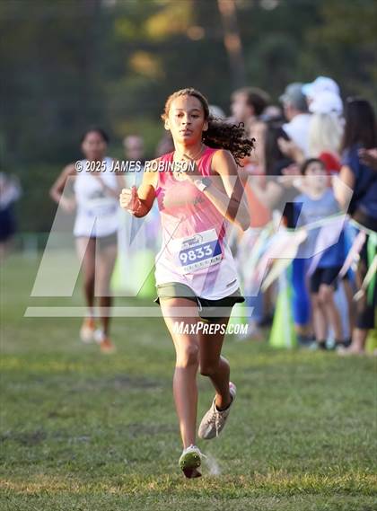 Thumbnail 2 in Gateway Conference Championship photogallery.