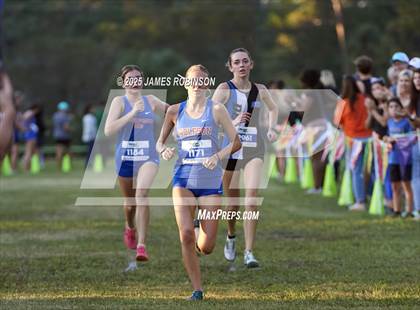 Thumbnail 3 in Gateway Conference Championship photogallery.
