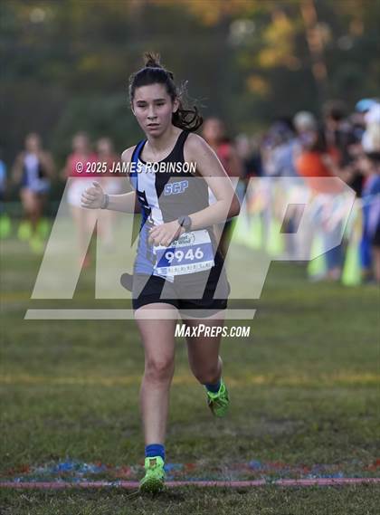 Thumbnail 2 in Gateway Conference Championship photogallery.