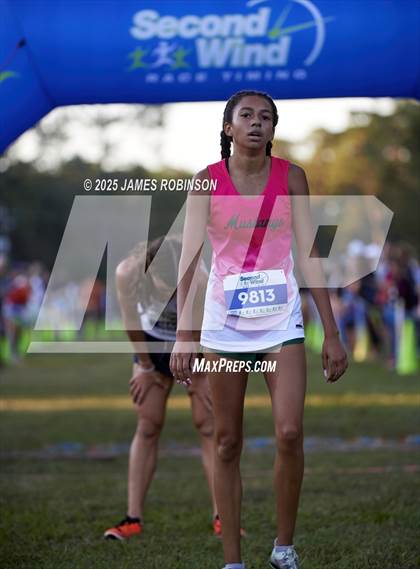 Thumbnail 2 in Gateway Conference Championship photogallery.