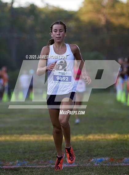 Thumbnail 3 in Gateway Conference Championship photogallery.