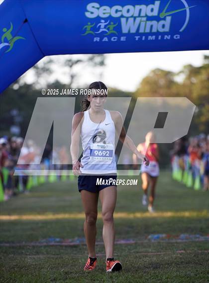 Thumbnail 3 in Gateway Conference Championship photogallery.