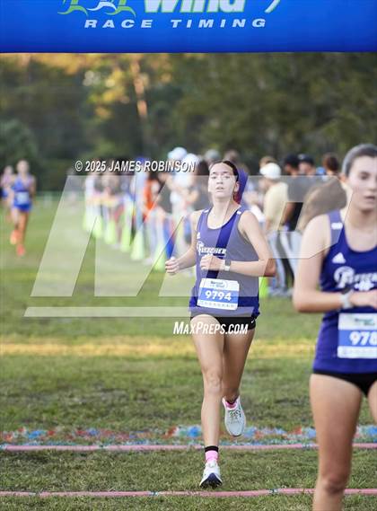 Thumbnail 2 in Gateway Conference Championship photogallery.