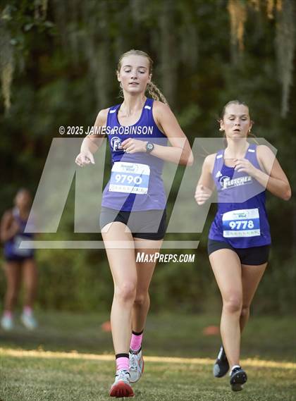 Thumbnail 2 in Gateway Conference Championship photogallery.