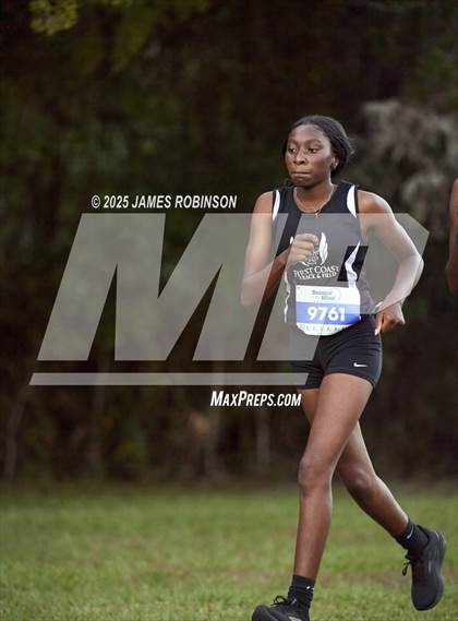 Thumbnail 2 in Gateway Conference Championship photogallery.