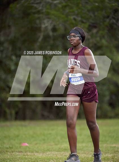 Thumbnail 1 in Gateway Conference Championship photogallery.