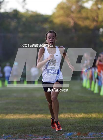 Thumbnail 3 in Gateway Conference Championship photogallery.