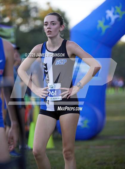 Thumbnail 2 in Gateway Conference Championship photogallery.