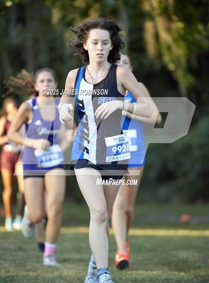 Thumbnail 2 in Gateway Conference Championship photogallery.