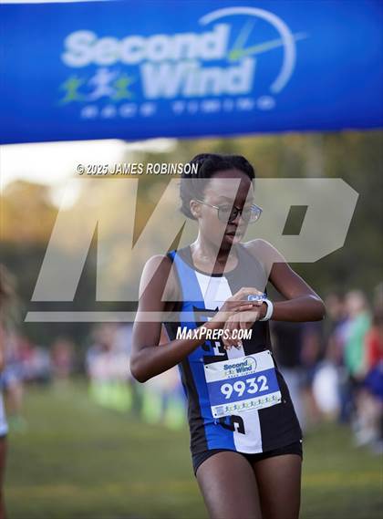 Thumbnail 3 in Gateway Conference Championship photogallery.