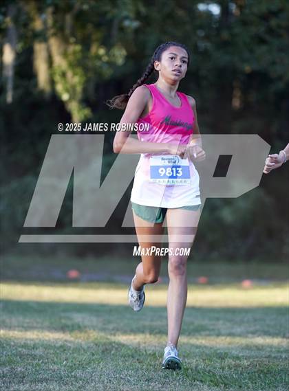 Thumbnail 2 in Gateway Conference Championship photogallery.