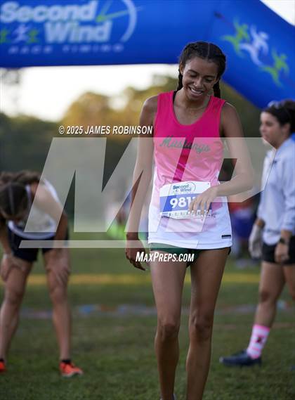 Thumbnail 1 in Gateway Conference Championship photogallery.