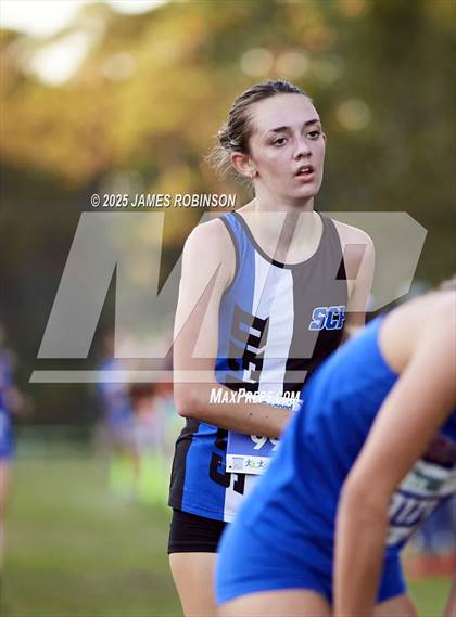 Thumbnail 3 in Gateway Conference Championship photogallery.